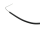Трос Подсоса Автотрос Москвич 412 2140 427 434 412-1108100 (31861) - изображение 4
