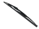 Щетка стеклоочистителя LSA 450 мм 18", каркасная (59661) - изображение 2