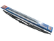 Щітка склоочисника LSA 580 мм 23", каркасна (59666) - зображення 3
