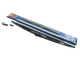 Щітка склоочисника LSA 500 мм 20", каркасна (59663) - зображення 3