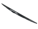 Щетка стеклоочистителя LSA 600 мм 24", каркасная (59667) - изображение 2
