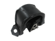 Подушка двигуна CRB Ланос, Сенс, Нексія, Есперо, задня, OEM 96227422 (32753) - зображення 3