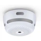 Датчик диму X-Sense XS01-M Wi-Fi - зображення 2