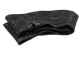Камера автомобильная R13 для шин 145-155-165 KABAT с золотником и колпачком в сборе (63791) - изображение 2