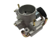 Дросельна заслінка d46 мм ВАЗ 2110-2112, 2113-2115, 2170, 1117-1118 FLAGMUS OEM 2112-1148010 (62101) - зображення 3