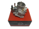 Дросельна заслінка d46 мм ВАЗ 2110-2112, 2113-2115, 2170, 1117-1118 FLAGMUS OEM 2112-1148010 (62101) - зображення 5