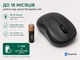 Бездротова миша Logitech M240 Silent Bluetooth Graphite (910-007078) - изображение 7