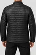 Куртка AGER XXL Черный 214R607-5 - изображение 4