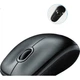 Мышь Logitech M91P USB Black - изображение 2
