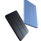 Чохол для планшета Huawei MatePad Air 12 2025/2024 Biaze PB540 Black - зображення 2