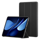 Чохол для планшета Huawei MatePad Air 12 2025/2024 Biaze PB540 Black - зображення 4