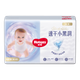 Подгузники Huggies Золотая серия M (6-11 кг), 46 шт - изображение 1
