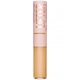 Korektor-serum do twarzy Maybelline New York Lifter 60 10 ml (3600531712679) - obraz 2