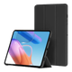 Чохол для планшета Huawei MatePad Pro 12.2 2024 JPLAYER PK210 Black - зображення 4