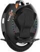 Моноколесо KingSong 1200 Вт Черное (KS-16S PRO) - изображение 3