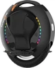 Моноколесо KingSong 1200 Вт Черное (KS-16S PRO) - изображение 4