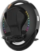 Моноколесо KingSong 1200 Вт Черное (KS-16S PRO) - изображение 6