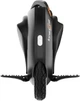 Моноколесо KingSong 1200 Вт Черное (KS-16S PRO) - изображение 7