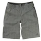 Велошорты Fox Head Kaliber Short Sage 32 - изображение 1
