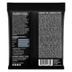 Струны Ernie Ball 2712 Cobalt 9.5-44 Primo Slinky - изображение 2
