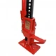 Рейковий домкрат Farm Jack PWHL-60 - зображення 3