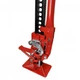 Рейковий домкрат Farm Jack PWHL-60 - зображення 5