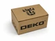Аккумуляторная батарея DEKO 20V 1.5 Ah Li-Ion с индикатором заряда (BATTERY20VY) - изображение 7