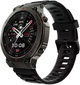Смарт-часы Black Shark GS3 Ultra (Black) UA - изображение 1