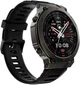 Смарт-часы Black Shark GS3 Ultra (Black) UA - изображение 2