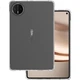 Чохол для планшета Huawei MatePad Mini 2025 Biaze PB629 Transparent - зображення 3