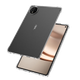 Чохол для планшета Huawei MatePad Mini 2025 Biaze PB629 Transparent - зображення 4