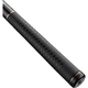 Набор для ловли рыбы GW Xianglinji PLUS Hand And Sea Dual-Use Rock Fishing Rod Set, 3.6m No. 3 Xianglinji PLUS + рыболовная катушка + аксессуары - изображение 1
