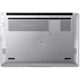 Ноутбук ACER Aspire Lite 16 AL16-54P-54YH (NX.DK6EX.004), Intel Core 5-120U, 16″, RAM 16 ГБ LPDDR5X, SSD 512 ГБ, Intel Graphics, Без ОС, Сріблястий - изображение 7