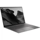 Ноутбук ASUS Zenbook S 16 (UM5606GA-SS512X), AMD Ryzen AI 9 465, 16", OLED, 120 Гц , RAM 16 ГБ LPDDR5X, SSD 1 ТБ, AMD Radeon 880M, Windows 11 Pro, Сірий - изображение 2