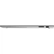 Ноутбук ASUS Zenbook S 16 (UM5606GA-SR629X), AMD Ryzen AI 9 465, 16", OLED, 120 Гц, Touch, RAM 24 ГБ LPDDR5X, SSD 1 ТБ, AMD Radeon 880M, Windows 11 Pro, Білий - изображение 9