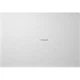 Ноутбук ASUS Zenbook S 16 (UM5606GA-SR629X), AMD Ryzen AI 9 465, 16", OLED, 120 Гц, Touch, RAM 24 ГБ LPDDR5X, SSD 1 ТБ, AMD Radeon 880M, Windows 11 Pro, Білий - изображение 11