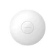 Фонарь Xiaomi Night Light 3 GL с датчиком движения Белый (BHR8978GL) - изображение 1