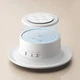 Фонарь Xiaomi Night Light 3 GL с датчиком движения Белый (BHR8978GL) - изображение 3