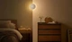 Фонарь Xiaomi Night Light 3 GL с датчиком движения Белый (BHR8978GL) - изображение 6