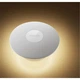 Фонарь Xiaomi Night Light 3 GL с датчиком движения Белый (BHR8978GL) - изображение 9