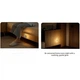 Фонарь Xiaomi Night Light 3 GL с датчиком движения Белый (BHR8978GL) - изображение 11