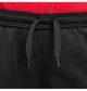 Спортивный костюм детский Nike Lk Df Acdpr Trk Suit Orange/Black M DJ3363-657 - изображение 5