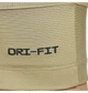 Футболка жіноча Nike Sportswear M Оливковий FJ5253-276 - зображення 2