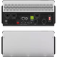 Однофазный гибридный солнечный инвертор Must PV19-6048 EXP - изображение 3