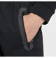Спортивный костюм детский Nike Sportswear Tech Fleece Black L Черный HQ8911-010__HQ8921-010 - изображение 5