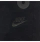 Спортивный костюм детский Nike Sportswear Tech Fleece Black L Черный HQ8911-010__HQ8921-010 - изображение 6