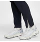 Спортивный костюм детский Nike Sportswear Tech Fleece Black L Черный HQ8911-010__HQ8921-010 - изображение 8