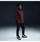 Спортивный костюм детский Nike Sportswear Tech Fleece Black L Черный HQ8911-010__HQ8921-010 - изображение 10