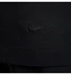 Спортивный костюм детский Nike Sportswear Tech Fleece Black L Черный HQ8911-010__HQ8921-010 - изображение 17