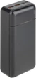 Powerbank RIVACASE VA2103 30000 mAh 22.5W Black (VA2103_GY) - obraz 1